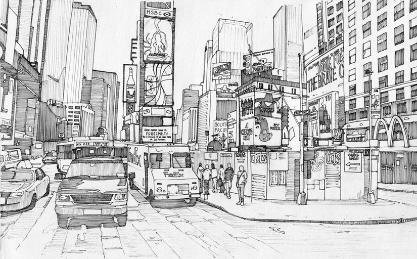 i love new york coloring pages - photo #24