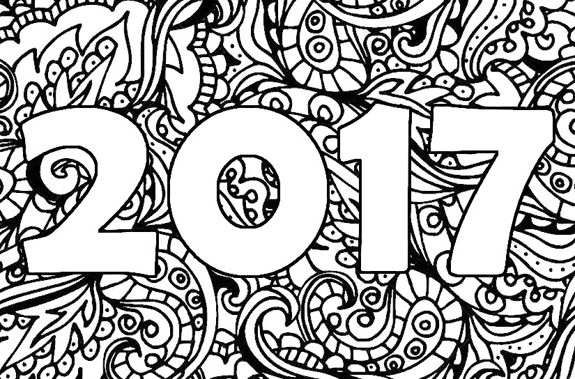 ausmalbilder 2017 ausmalbilder 2017