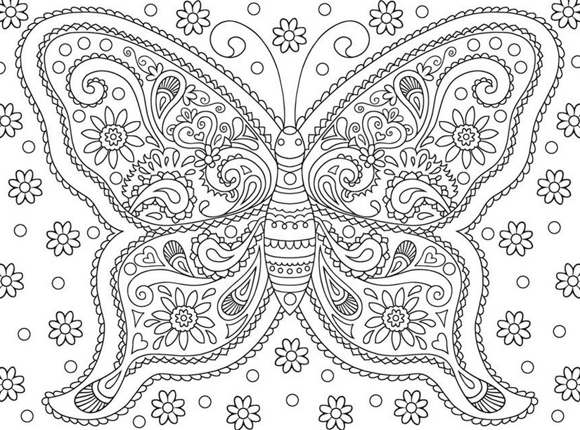 zen coloring pages to print - photo #26