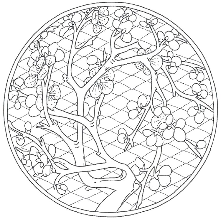 japanese letters coloring pages - photo #21