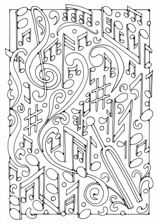 i love new york coloring pages - photo #28