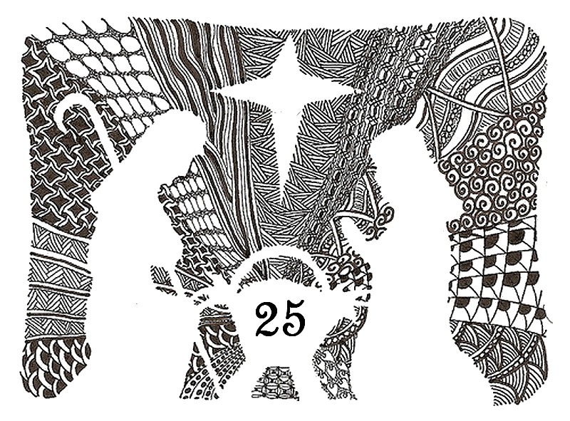 25-Dec.
