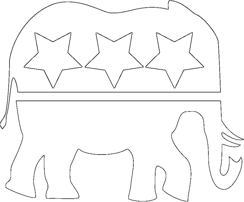 Republican Party 
