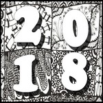 Año nuevo 2018
