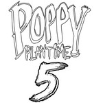 Poppy Playtime 5