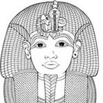 Antigo Egipto