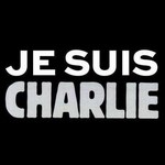 Je suis Charlie