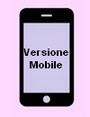 version mobile