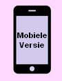 version mobile
